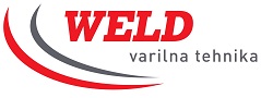 Weld d.o.o. - Megmeet-welding