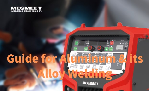 Guide for Aluminum & its Alloy Welding.jpg