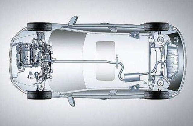 汽车油箱结构.jpg 汽车油箱结构.jpg